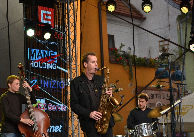 JCZ jazz cez ritchie 16082014 poradatele.JPG