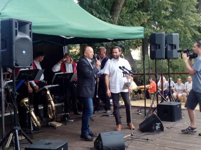 pout prosec oboriste 2018 BLANKA ZEMANOVA 3